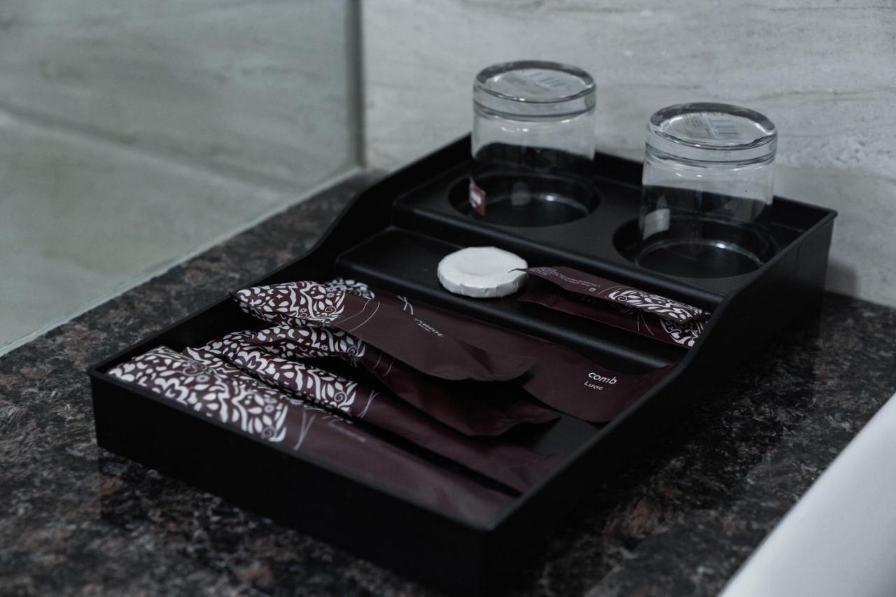 Ninh Binh Premier Hotel Eksteriør bilde